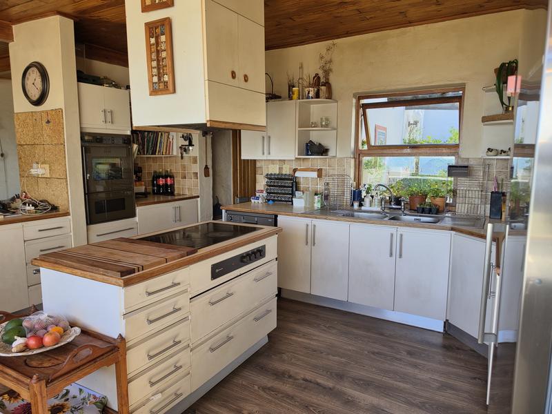 5 Bedroom Property for Sale in Piketberg Rural Western Cape